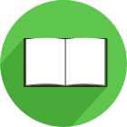 无内存泄漏的网页攻击软件